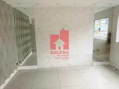 Loja / Salão / Ponto Comercial para alugar, 108m² no Moema, São Paulo - Foto 18