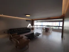 Apartamento com 3 Quartos à venda, 234m² no Caminho Das Árvores, Salvador - Foto 6