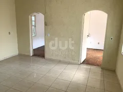 Casa com 2 Quartos à venda, 143m² no Centro, Itatiba - Foto 5