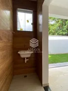 Casa com 3 Quartos à venda, 176m² no Planalto, Belo Horizonte - Foto 14