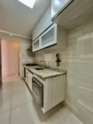 Apartamento com 3 Quartos à venda, 96m² no Chácara Pavoeiro, Cotia - Foto 15