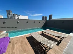Apartamento com 3 Quartos à venda, 96m² no Vila Liberdade, Presidente Prudente - Foto 24