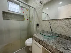 Casa com 2 Quartos para alugar, 75m² no Fátima, Niterói - Foto 5
