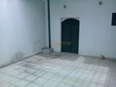 Prédio Inteiro com 12 Quartos para venda ou aluguel, 350m² no Vila Marieta, Campinas - Foto 24