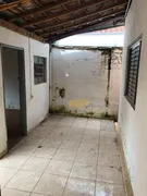 Casa com 2 Quartos à venda, 121m² no Vila Paulista, Rio Claro - Foto 3