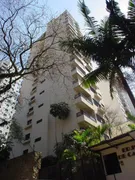 Apartamento com 4 Quartos à venda, 178m² no Alto de Pinheiros, São Paulo - Foto 1