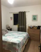 Apartamento com 2 Quartos à venda, 52m² no Jardim Pacaembu, Valinhos - Foto 17