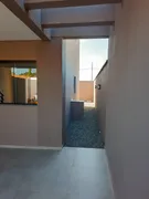 Casa com 3 Quartos à venda, 127m² no Itinga, Araquari - Foto 21