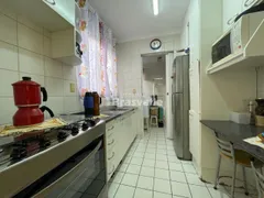Apartamento com 3 Quartos à venda, 67m² no Country, Cascavel - Foto 7
