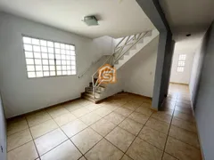 Casa com 4 Quartos à venda, 180m² no Trevo, Belo Horizonte - Foto 10