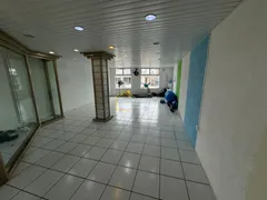 Loja / Salão / Ponto Comercial para alugar, 100m² no Regiao Central, Caieiras - Foto 20