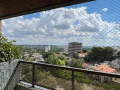 Apartamento com 3 Quartos à venda, 124m² no Alto de Pinheiros, São Paulo - Foto 1