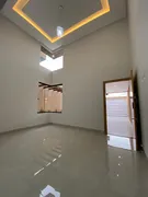 Casa com 3 Quartos à venda, 105m² no Residencial Vida Nova, Anápolis - Foto 5