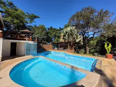 Casa de Condomínio com 6 Quartos à venda, 400m² no Condominio Condados da Lagoa, Lagoa Santa - Foto 26