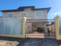 Casa com 3 Quartos à venda, 230m² no Pilarzinho, Curitiba - Foto 1