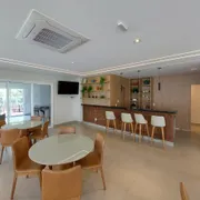 Apartamento com 2 Quartos à venda, 81m² no Vila Ana Maria, Ribeirão Preto - Foto 4