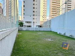 Apartamento com 3 Quartos à venda, 73m² no Parque Iracema, Fortaleza - Foto 27