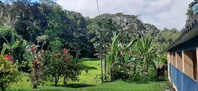 Fazenda / Sítio / Chácara com 2 Quartos à venda, 20644m² no Arrozal, Piraí - Foto 2