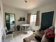 Casa com 3 Quartos à venda, 77m² no Olinda, Uberaba - Foto 13