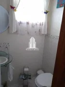 Sobrado com 3 Quartos à venda, 214m² no Vila Jordanopolis, São Bernardo do Campo - Foto 3