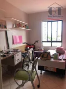 Apartamento com 3 Quartos à venda, 112m² no Farolândia, Aracaju - Foto 12