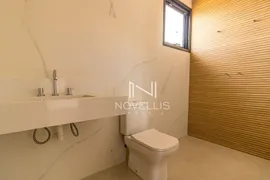 Casa de Condomínio com 5 Quartos à venda, 430m² no Jardim do Golfe, São José dos Campos - Foto 22