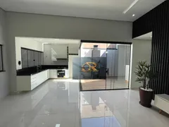 Casa com 3 Quartos à venda, 100m² no Residencial Piemonte, Bragança Paulista - Foto 24