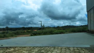 Galpão / Depósito / Armazém para alugar, 900m² no Pedrinhas, São Luís - Foto 6