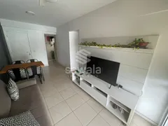 Apartamento com 2 Quartos à venda, 65m² no Freguesia- Jacarepaguá, Rio de Janeiro - Foto 3