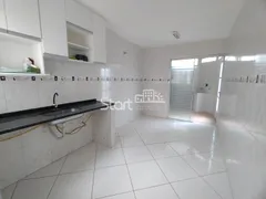 Casa com 3 Quartos à venda, 70m² no Parque Via Norte, Campinas - Foto 18