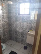 Sobrado com 3 Quartos à venda, 149m² no Vila São Paulo, Mogi das Cruzes - Foto 6