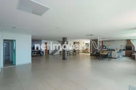 Casa de Condomínio com 5 Quartos à venda, 600m² no Buritis, Belo Horizonte - Foto 8