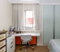 Apartamento com 3 Quartos à venda, 115m² no Vila Mariana, São Paulo - Foto 16