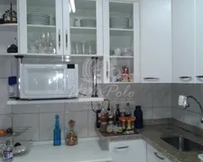 Apartamento com 2 Quartos à venda, 59m² no Jardim Conceição, Campinas - Foto 8