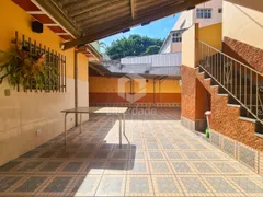 Casa com 3 Quartos à venda, 385m² no Padre Eustáquio, Belo Horizonte - Foto 37