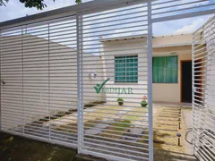 Casa com 3 Quartos à venda, 63m² no Boa Esperanca, Santa Luzia - Foto 26