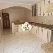 Sobrado com 3 Quartos à venda, 300m² no Vila Galvão, Guarulhos - Foto 14