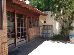 Casa com 3 Quartos à venda, 195m² no Laranjal, Pelotas - Foto 1
