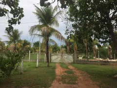Fazenda / Sítio / Chácara com 6 Quartos à venda, 100000m² no Ribeirão da Ponte, Cuiabá - Foto 39