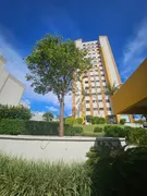 Apartamento com 3 Quartos à venda, 65m² no Jardim Bela Vista, Valinhos - Foto 1