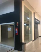 Loja / Salão / Ponto Comercial para alugar, 27m² no Centro, Campos dos Goytacazes - Foto 4