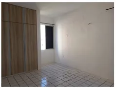 Apartamento com 3 Quartos à venda, 103m² no Papicu, Fortaleza - Foto 4