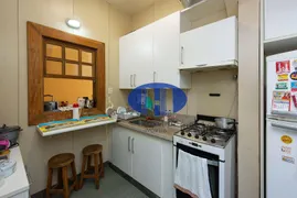 Apartamento com 3 Quartos à venda, 110m² no Serra, Belo Horizonte - Foto 24