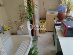 Apartamento com 3 Quartos à venda, 90m² no Tijuca, Rio de Janeiro - Foto 25