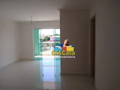 Apartamento com 3 Quartos à venda, 99m² no Braga, Cabo Frio - Foto 20