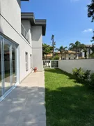 Casa de Condomínio com 4 Quartos à venda, 320m² no Aldeia da Serra Morada dos Lagos, Barueri - Foto 11