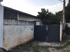 Sobrado com 2 Quartos à venda, 500m² no Angola, Santa Branca - Foto 34