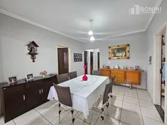 Casa com 3 Quartos à venda, 150m² no Vila Frezzarin, Americana - Foto 3