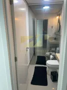 Apartamento com 3 Quartos à venda, 86m² no Jardim Pompéia, Indaiatuba - Foto 7