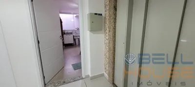 Cobertura com 2 Quartos à venda, 105m² no Vila Pires, Santo André - Foto 19